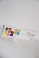 Discovery Set 14x5 ml – Bioparfüms Altearah